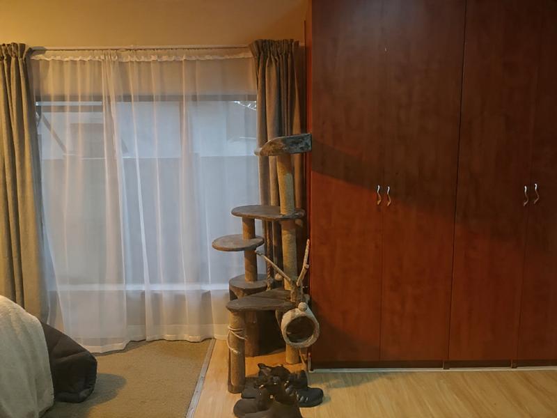 3 Bedroom Property for Sale in Vaalpark Free State